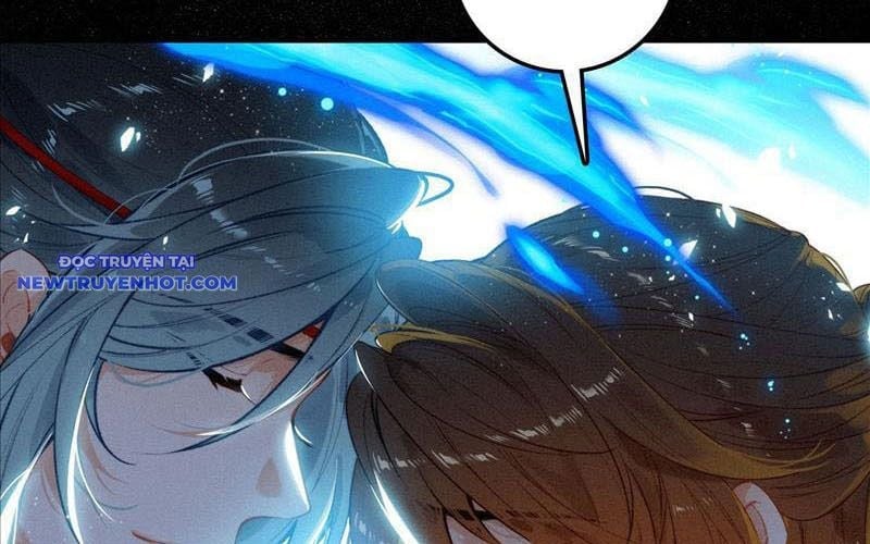 phi kiếm vấn đạo Chapter 121 - Next Chapter 122