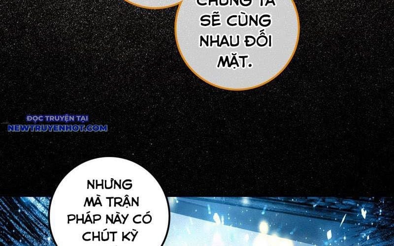 phi kiếm vấn đạo Chapter 121 - Next Chapter 122