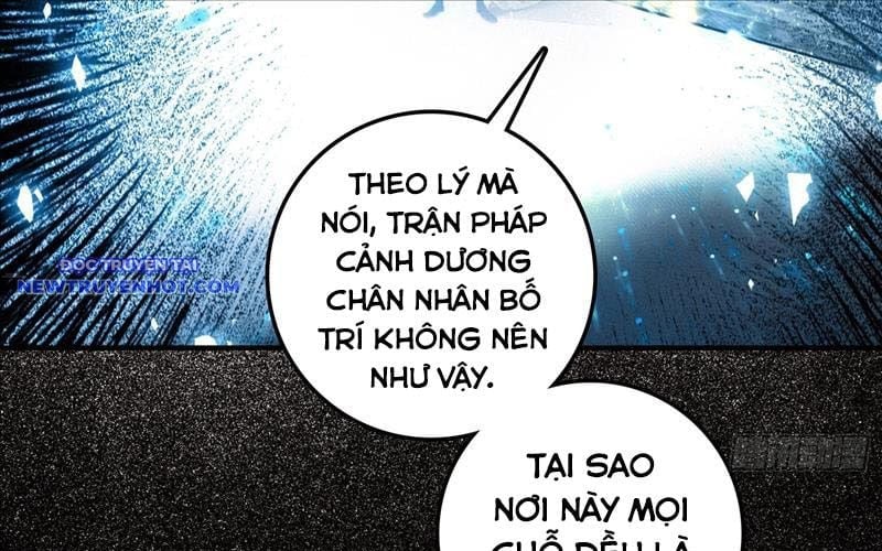 phi kiếm vấn đạo Chapter 121 - Next Chapter 122