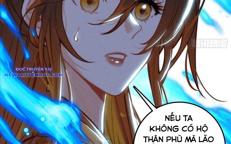 phi kiếm vấn đạo Chapter 121 - Next Chapter 122