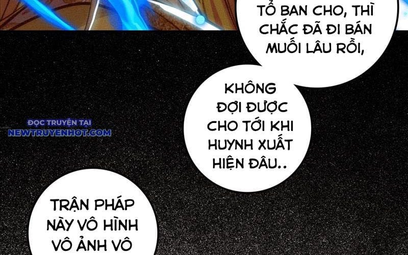 phi kiếm vấn đạo Chapter 121 - Next Chapter 122