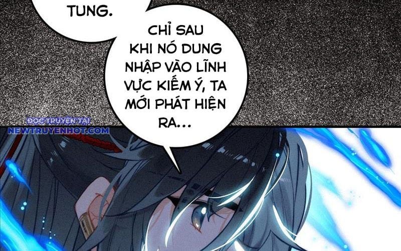 phi kiếm vấn đạo Chapter 121 - Next Chapter 122