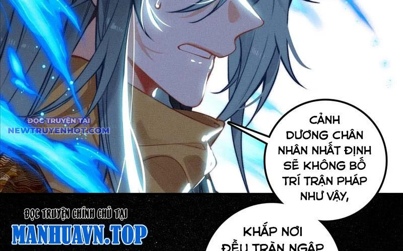 phi kiếm vấn đạo Chapter 121 - Next Chapter 122