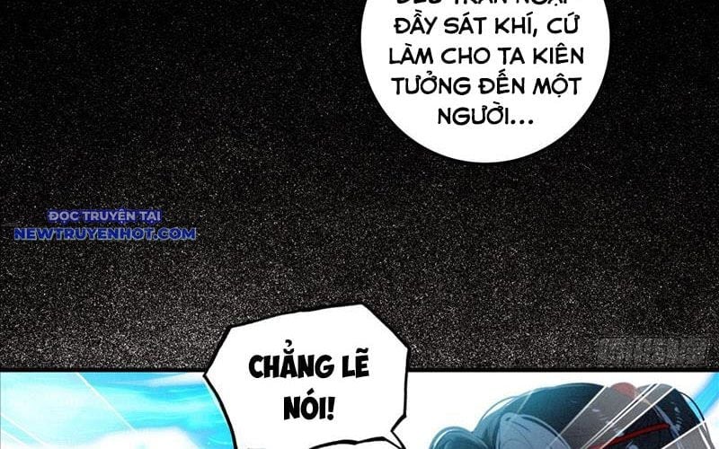 phi kiếm vấn đạo Chapter 121 - Next Chapter 122