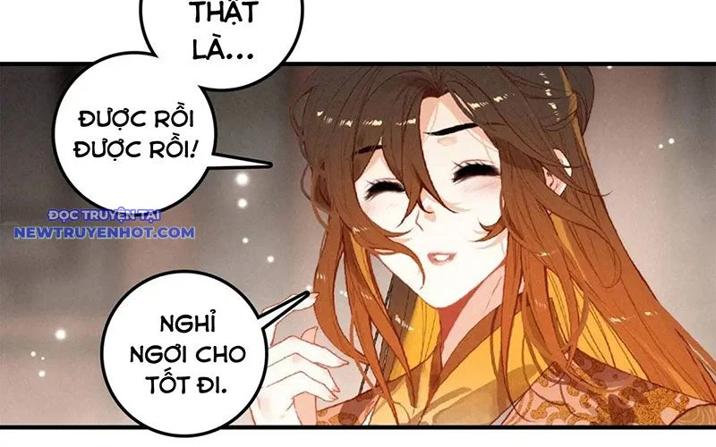 Phi Kiếm Vấn Đạo Chapter 123 - Trang 2