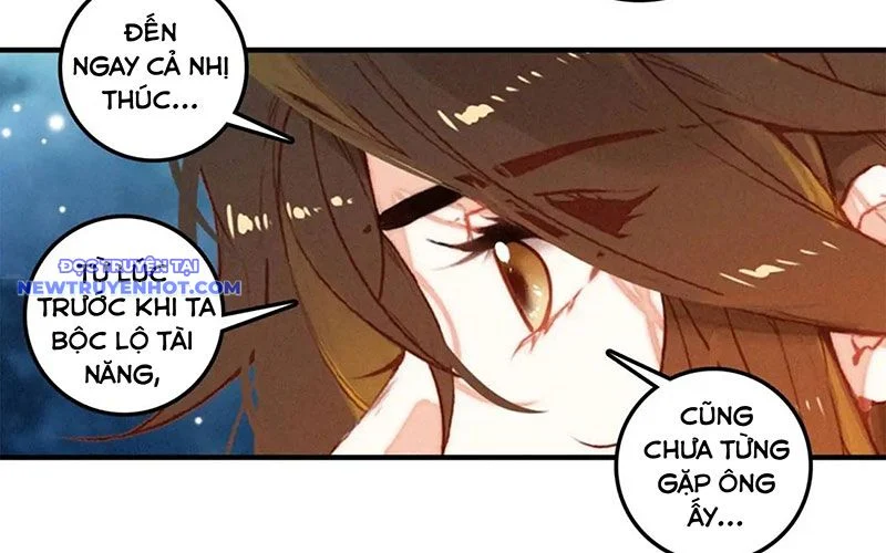 Phi Kiếm Vấn Đạo Chapter 123 - Trang 2