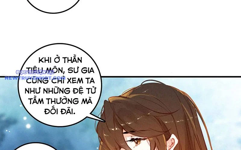 Phi Kiếm Vấn Đạo Chapter 123 - Trang 2