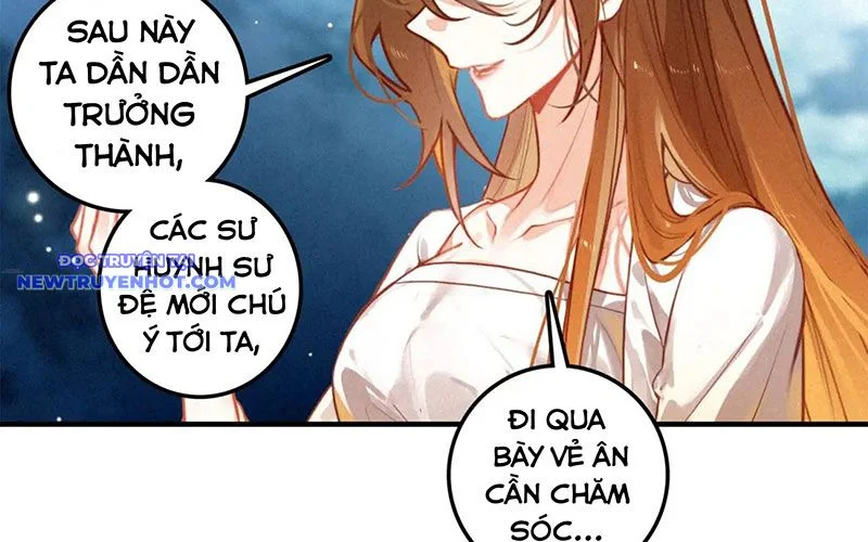 Phi Kiếm Vấn Đạo Chapter 123 - Trang 2