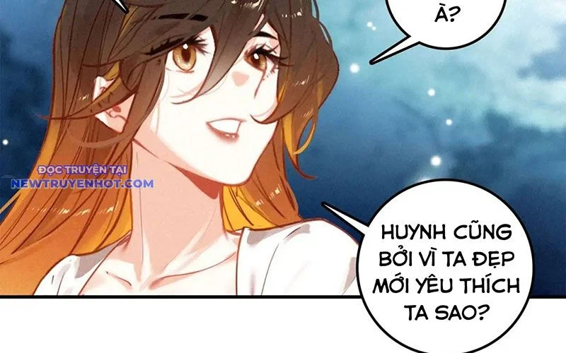 Phi Kiếm Vấn Đạo Chapter 123 - Trang 2