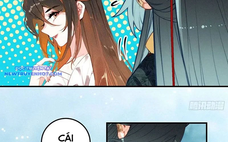 Phi Kiếm Vấn Đạo Chapter 123 - Trang 2