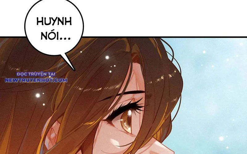 Phi Kiếm Vấn Đạo Chapter 123 - Trang 2