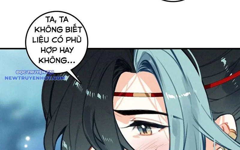 Phi Kiếm Vấn Đạo Chapter 123 - Trang 2