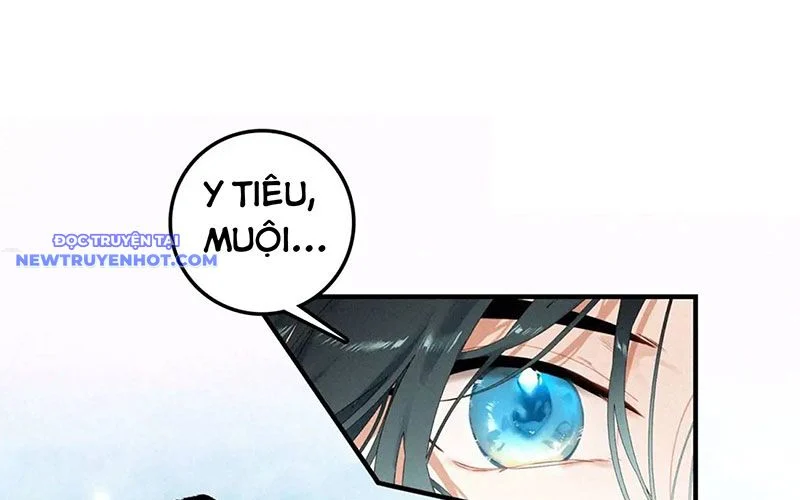 Phi Kiếm Vấn Đạo Chapter 123 - Trang 2