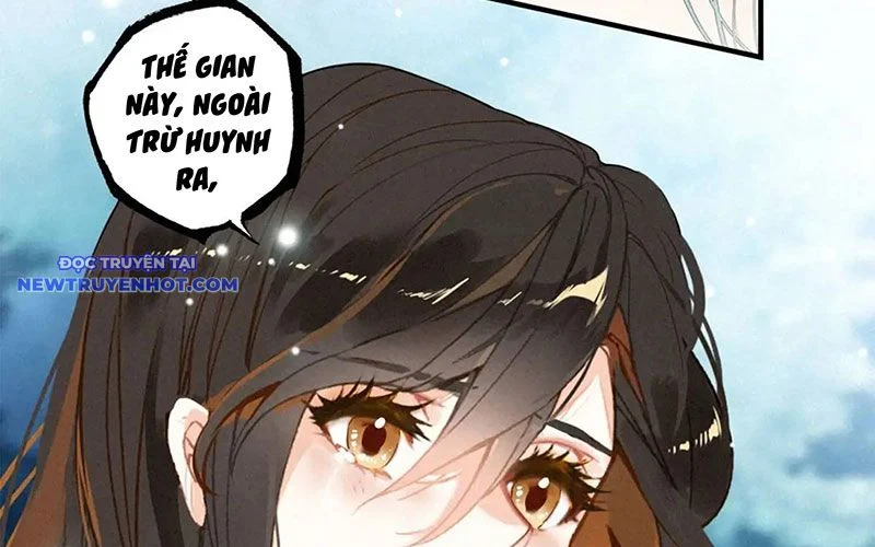 Phi Kiếm Vấn Đạo Chapter 123 - Trang 2