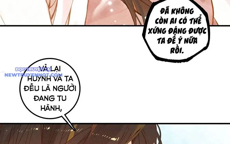 Phi Kiếm Vấn Đạo Chapter 123 - Trang 2