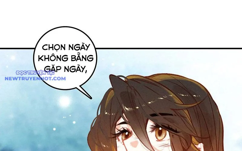 Phi Kiếm Vấn Đạo Chapter 123 - Trang 2