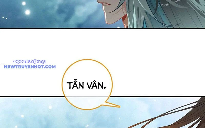 Phi Kiếm Vấn Đạo Chapter 123 - Trang 2