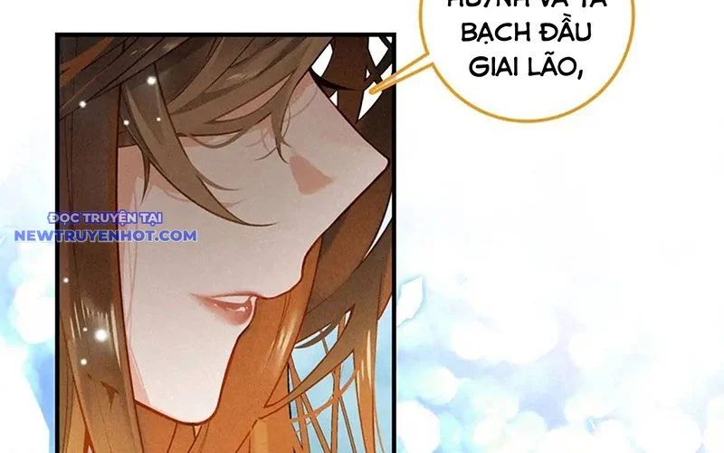 Phi Kiếm Vấn Đạo Chapter 123 - Trang 2