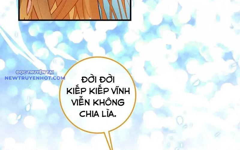 Phi Kiếm Vấn Đạo Chapter 123 - Trang 2