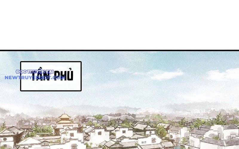 phi kiếm vấn đạo Chapter 124 - Next Chapter 125