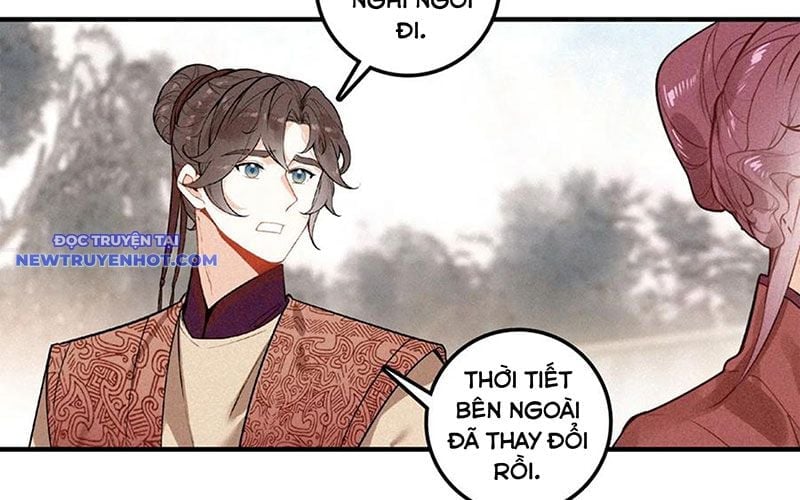 phi kiếm vấn đạo Chapter 124 - Next Chapter 125