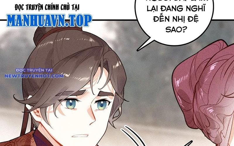 phi kiếm vấn đạo Chapter 124 - Next Chapter 125