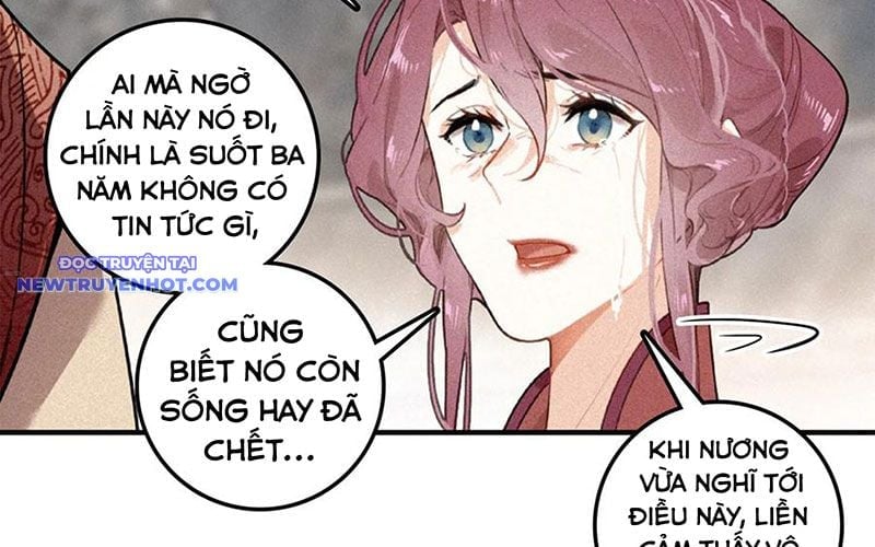 phi kiếm vấn đạo Chapter 124 - Next Chapter 125