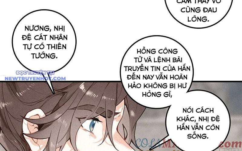 phi kiếm vấn đạo Chapter 124 - Next Chapter 125