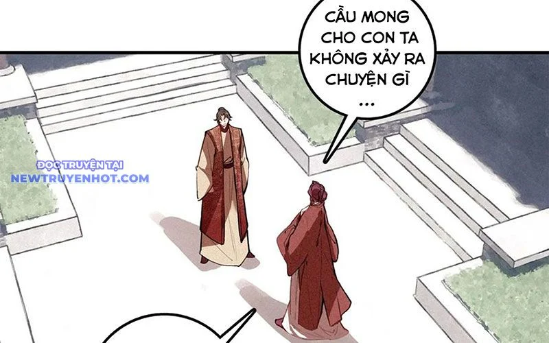 phi kiếm vấn đạo Chapter 124 - Next Chapter 125