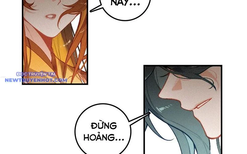 phi kiếm vấn đạo Chapter 124 - Next Chapter 125