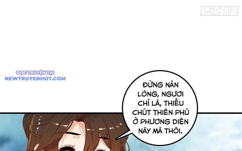 phi kiếm vấn đạo Chapter 124 - Next Chapter 125