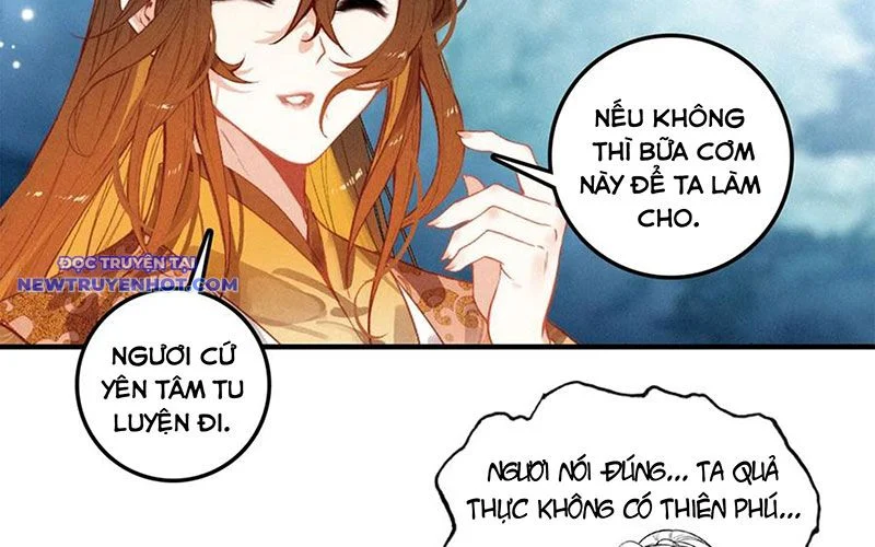 phi kiếm vấn đạo Chapter 124 - Next Chapter 125