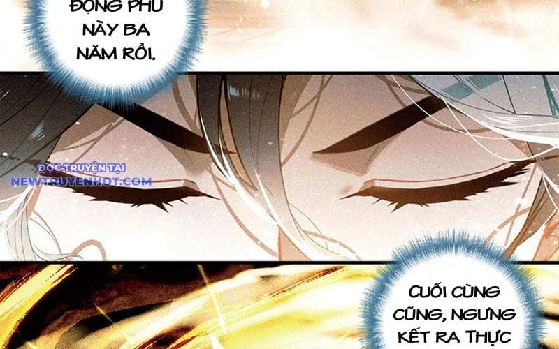 phi kiếm vấn đạo Chapter 124 - Next Chapter 125