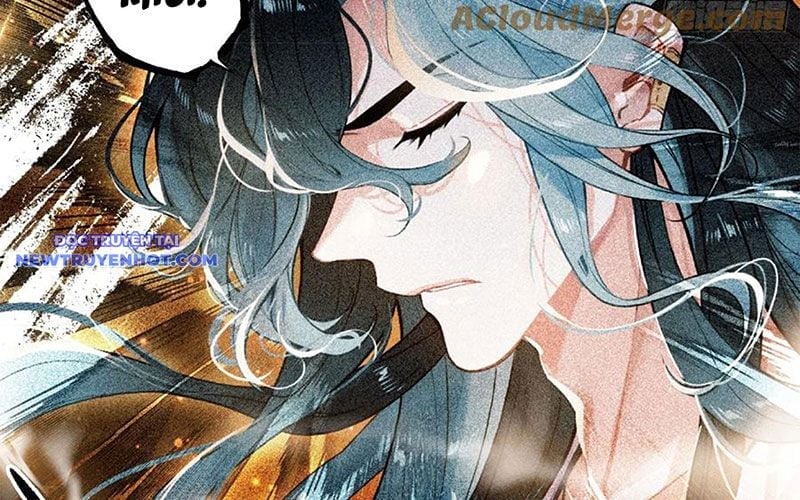 phi kiếm vấn đạo Chapter 124 - Next Chapter 125