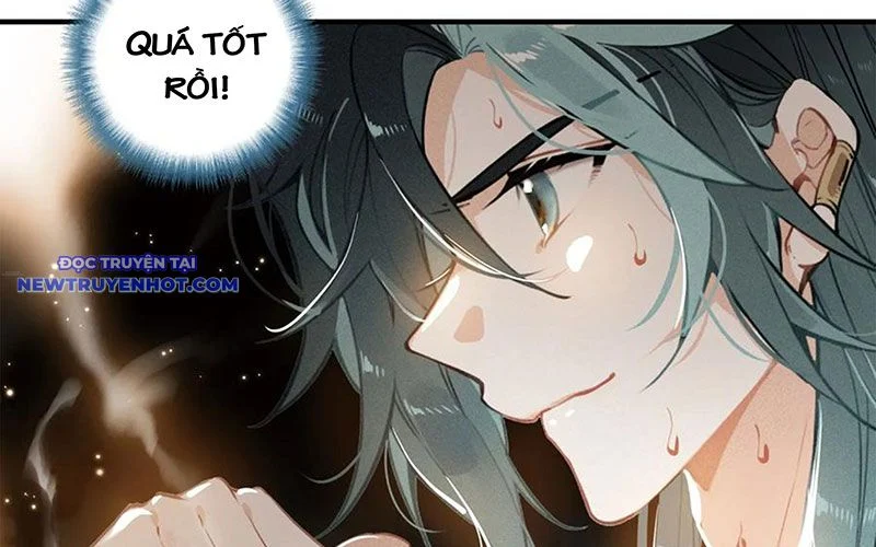 phi kiếm vấn đạo Chapter 124 - Next Chapter 125