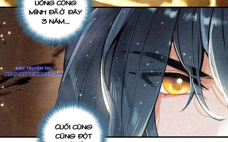 phi kiếm vấn đạo Chapter 124 - Next Chapter 125