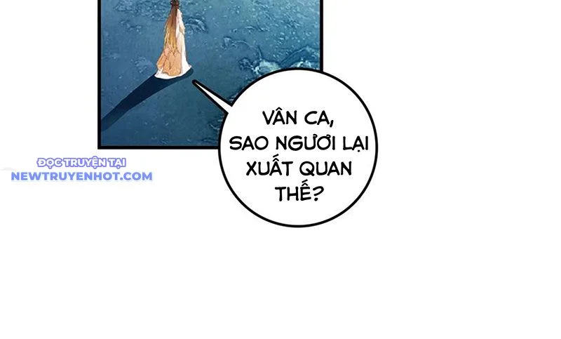 phi kiếm vấn đạo Chapter 124 - Next Chapter 125