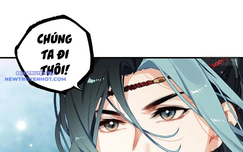 phi kiếm vấn đạo Chapter 124 - Next Chapter 125