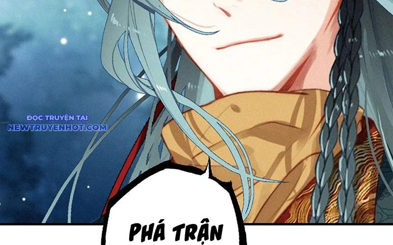 phi kiếm vấn đạo Chapter 124 - Next Chapter 125