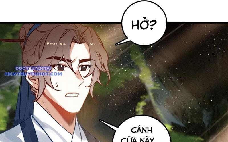 phi kiếm vấn đạo Chapter 124 - Next Chapter 125