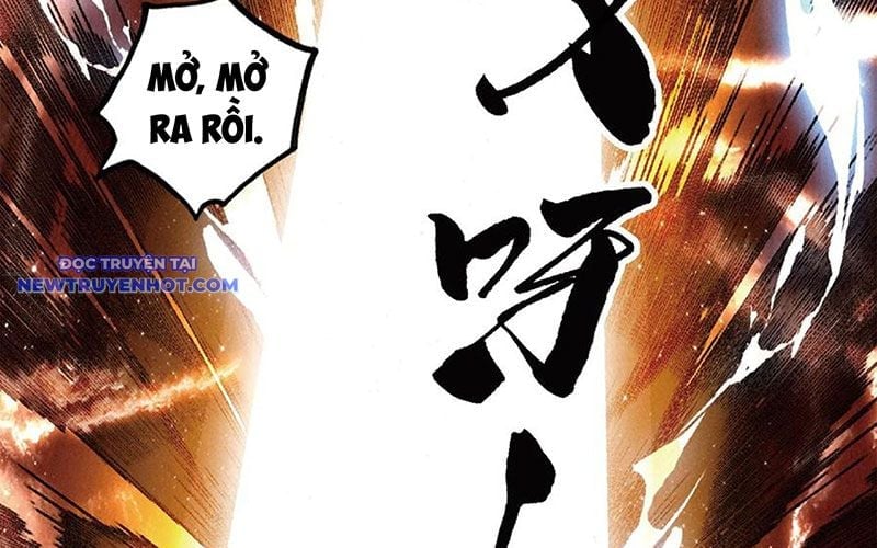 phi kiếm vấn đạo Chapter 124 - Next Chapter 125