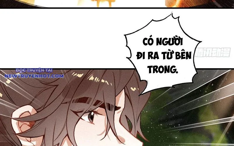 phi kiếm vấn đạo Chapter 124 - Next Chapter 125