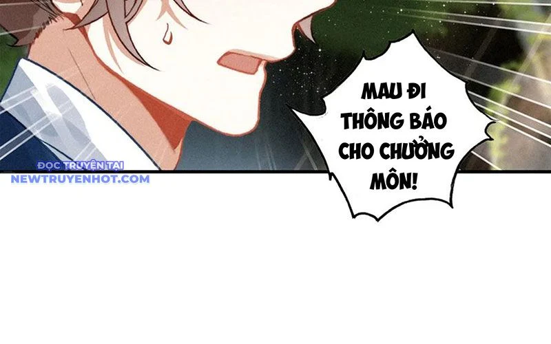 phi kiếm vấn đạo Chapter 124 - Next Chapter 125