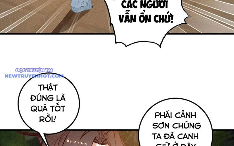 phi kiếm vấn đạo Chapter 124 - Next Chapter 125