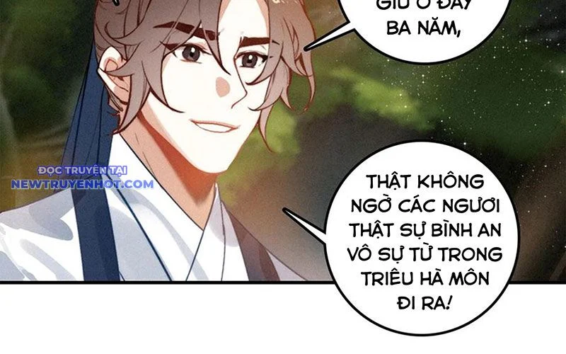 phi kiếm vấn đạo Chapter 124 - Next Chapter 125