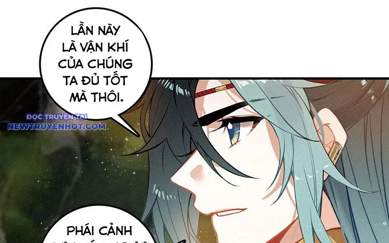 phi kiếm vấn đạo Chapter 124 - Next Chapter 125