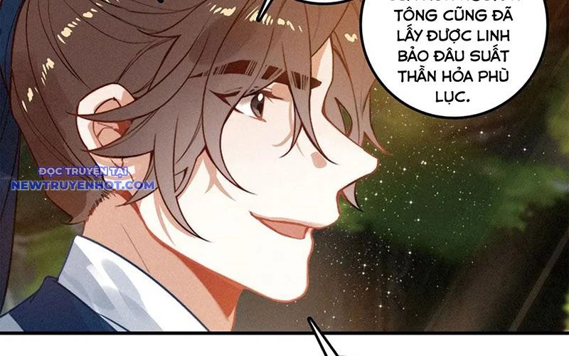 phi kiếm vấn đạo Chapter 124 - Next Chapter 125