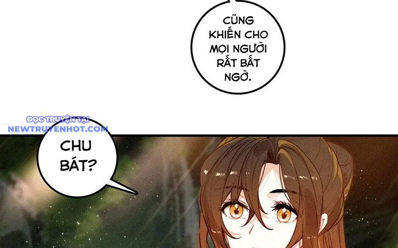 phi kiếm vấn đạo Chapter 124 - Next Chapter 125