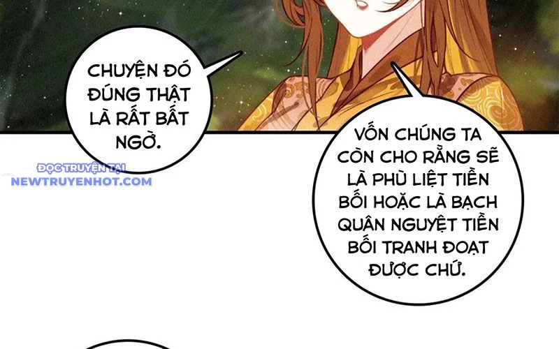 phi kiếm vấn đạo Chapter 124 - Next Chapter 125