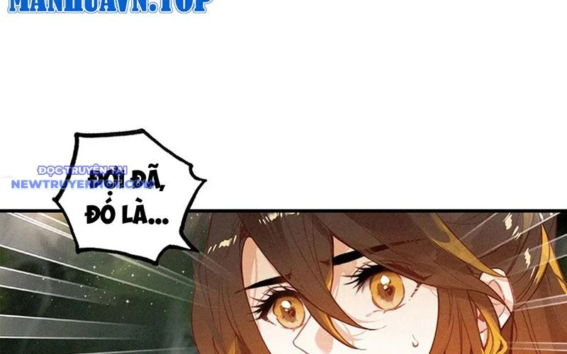 phi kiếm vấn đạo Chapter 124 - Next Chapter 125